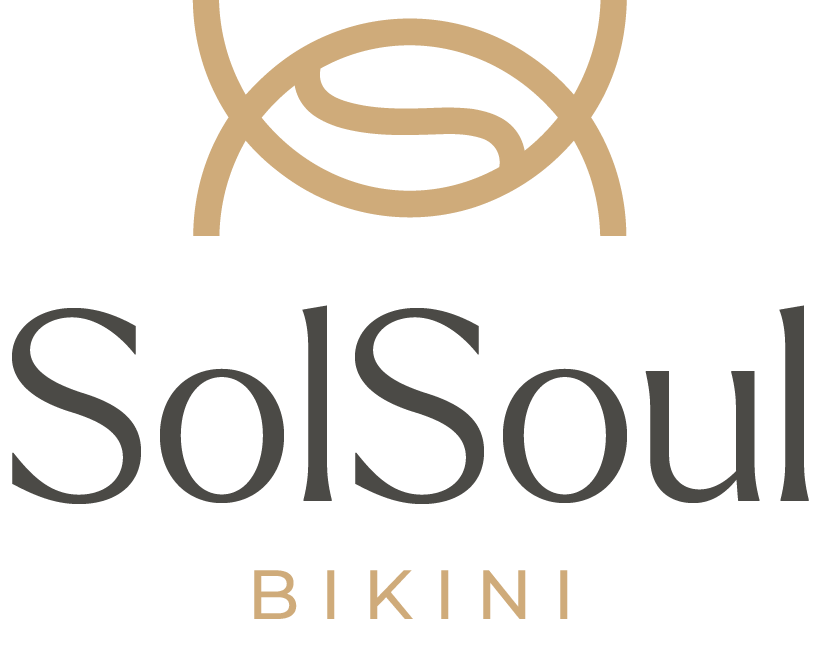SolSoul